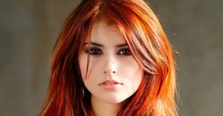 pulsating inside cum dating for weirdos